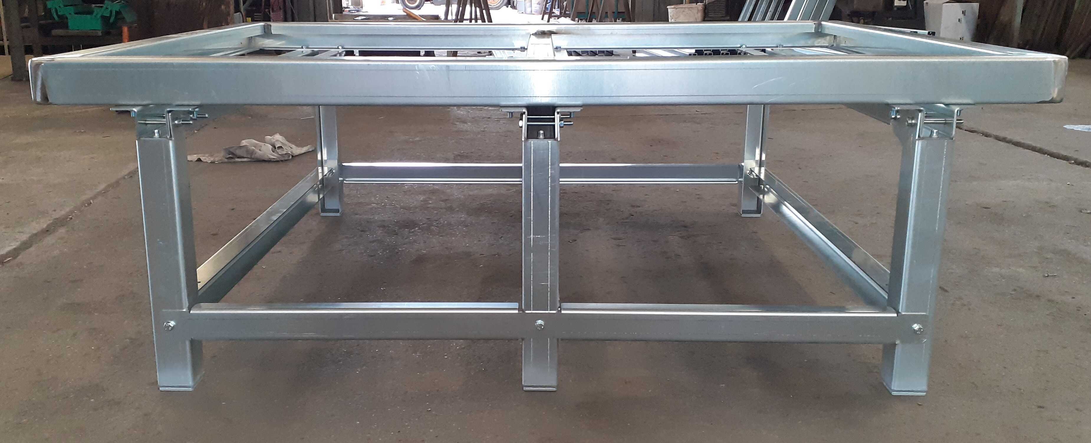 TOLERIE/CHAISES/Chaise P2.jpg